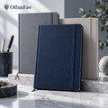 OtbanFaw™ Premium Hardcover Notebook Set – Minimalist Journal Collection